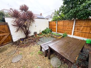 Photo 5- click for photo gallery